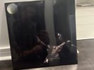 Travis Scott Utopia Vinyl Album Cover #1 - SEALED BRAND NEW