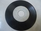 THE DESTROYERS *JOE GIBS- DANGER ZONE -NINEY'S SPECIAL - V RARE REGGAE, VG+