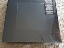 METALLICA-Black Album Remastered DELUXE Box Set Limited Edition LP Vinyl-Sealed