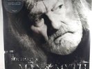 ROY HARPER Man and Myth 2013 UK  Etched Heavy Vinyl 2-LP + bonus CD  SEALED