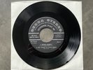 EP Bill Haley - Bill Haley's Chicks - USA DECCA ED 72638