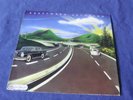 LP, Kraftwerk, Autobahn, EMI – 24 0070 1, Reissue, 1985