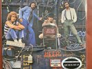 THE WHO Who Are You 200g SV-P Quiex Vinyl LP Classic Records Near Mint