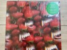 THEE OH SEES Floating Coffin Vinyl LP Schallplatte gebraucht TOP Zustand