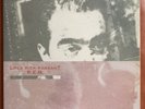 R.E,M.Lifes Rich Pageant MFSL 1-361 180g Vinyl LP MOFI Original Master Recording