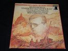 Shostakovich Symphony no.7 Bernard Haitink Decca Digital 2-LP-BOX NM(NM LP