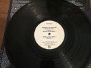 Supertramp,Crime of the Century,A&M  White Label  Promo,LP