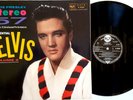 Elvis Presley – Stereo '57 (Essential Elvis Vol.2) Vinyl LP RCA Germany PL90250