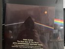 Dark Side of the Moon 30th Anniversary Edition by Pink Floyd (vinyl, 2003)