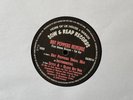 Hot Pepper - Hot Peppers Revenge (12