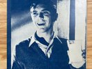 The Smiths. What difference does it make? 12