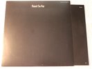 Faust - So Far Japanese re Polydor LP 1982 Krautrock