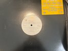 The Click White-Label Promo LP Game Related 1995 Jive Record E-40 Suga-T B-Legit