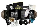 Keith Richards Main Offender Deluxe Edition Box set Vinyl LP NEW
