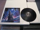 GRINDER: Dead End, NO REMORSE, NRR 1007, ORG GER, 12