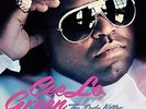 Ceelo Green Lady Killer (Vinyl Pink) LP Vinyl NEW