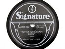 MEADE LUX LEWIS / BLIND BLAKE / CHARLIE SPAND (EE+) SIGNATURE 65101 [BLUES 78]