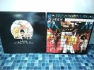 Queen- live magic & A Day At The Races First press vinyls in great condition