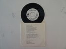 ROLLING STONES TIME WAITS FOR NO ONE 45 7