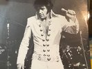 ELVIS PRESLEY THAT'S THE WAY IT IS LSP-4445  STEREO Album Sealed Promo Edition