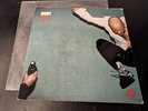 Moby Play Vinyl 2xLP 1999 Record
