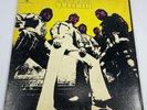 GOLIATH  VINYL RECORD LP 1969 / ABC RECORDS