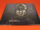 SOULFLY | Enslaved | OOP RARE SEALED 2012 EU ORIGINAL Gatefold 2 x LP Vinyl