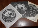 CRASS - Reality Asylum - Nagasaki Nightmare - Persons Unknown - UK 7