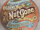 Small Faces LP Ogdens Nut Gone Flake UK Immediate 1st Press
