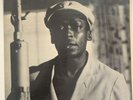 Miles Davis - The Musings Of Miles LP - Prestige - PRLP-7007 Mono DG RVG