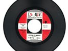Soul Inc. I Belong To Nobody 7
