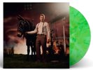 Tyler Childers - Rustin' In The Rain [Indie-Exclusive Green Vinyl] NEW Sealed LP