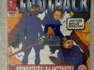 Lootpack Soundpieces: Da Antidote  OG 1999 Stones Throw,  Madlib, 3xLP