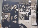 DEPECHE MODE - 101 (LIVE)