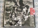 White Stripes,Icky Thump Vinyl