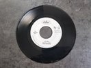 Foo Fighters My Hero / Dear Lover 45 RPM Jukebox Vinyl