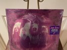 New Smashing Pumpkins Gish On 180G Vinyl Record LP - Free Ship