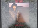 Black Sabbath featuring Tony Iommi - Seventh Star UK 1986 VERH 29 UK A1 B1  NICE