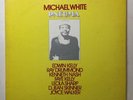 MICHAEL WHITE Pneuma Impulse AS-9221 strVG 1st