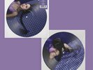 Olivia Rodrigo GUTS Spotify Fans First PICTURE DISC PREORDER