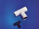 TUBES - THE COMPLETION BACKWARD PRINCIPLE LP BRAND NEW LIMITED EDITION VINYL