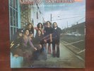 Lynyrd Skynyrd self titled sealed Original 1973  second press
