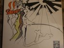 Pretty Things SF Sorrow UK 1968 Stereo Columbia Label No SCX 6306