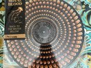 Rare Royal Blood Back To The Water Below Hand Numbered Zoetrope Vinyl New