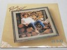 Randy Travis Old 8x10 NEW/SEALED Vinyl Country LP Warner Bros. 1988 Press NOS