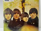 The Beatles - Beatles For Sale 7