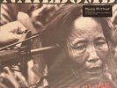 Nailbomb - Point Blank LP 180 Gram BLACK Vinyl Album Industrial Record Sepultura