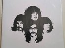 Kings Of Leon - Youth And Young Manhood (Vinyl 2LP - 2010 Audiophile Copy New