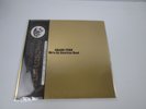 GRAND FUNK WE'RE AN AMERICAN BAND ECP-80857 with OBI Japan LP Color Vinyl