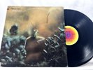 Steely Dan Katy Lied ABCD 846 ABC Records First Press Lyrics Inner Tested NM VG